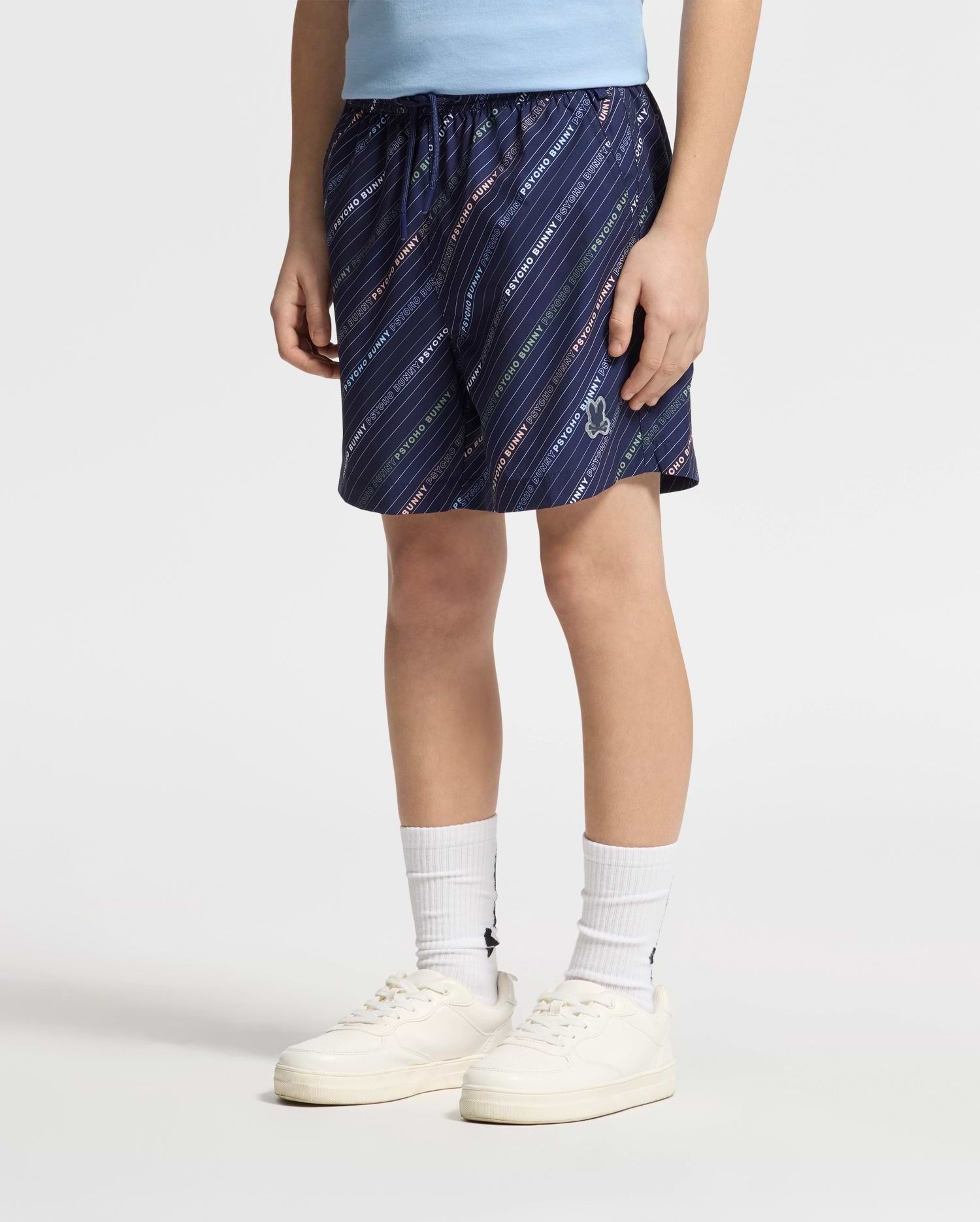 Kids |