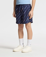 Kids |