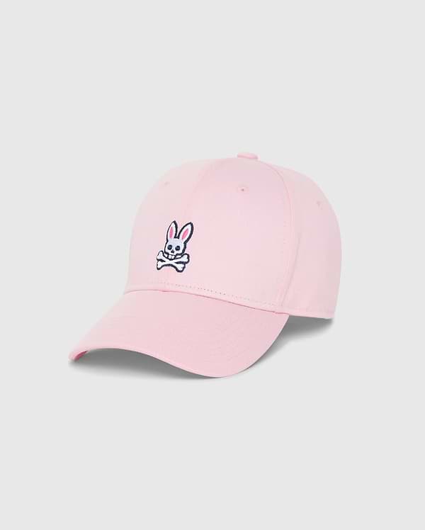MENS CLASSIC BASEBALL CAP view 2
