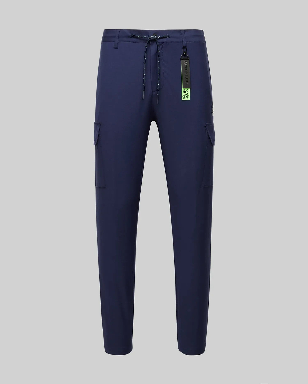 MENS LLOYD CARGO JOGGER 29 1/2 L - B6P159B200