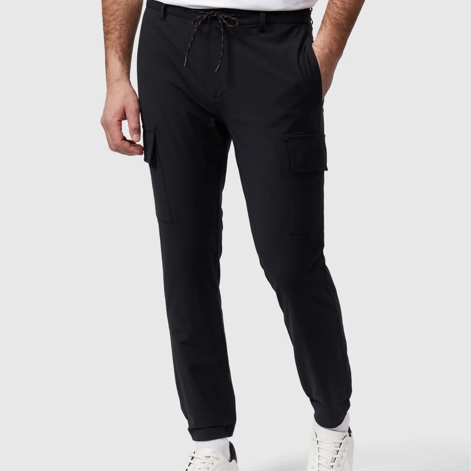 Cargos