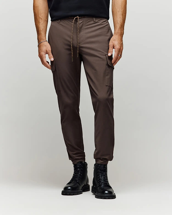 MENS LLOYD CARGO PANT 29 1/2 L view 1