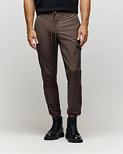 MENS LLOYD CARGO PANT 29 1/2 L - B6P159B200