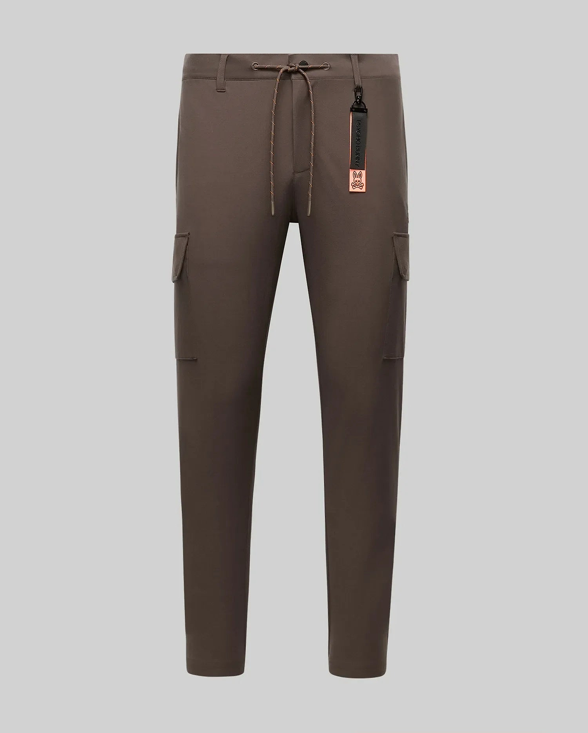 MENS LLOYD CARGO PANT 29 1/2 L - B6P159B200