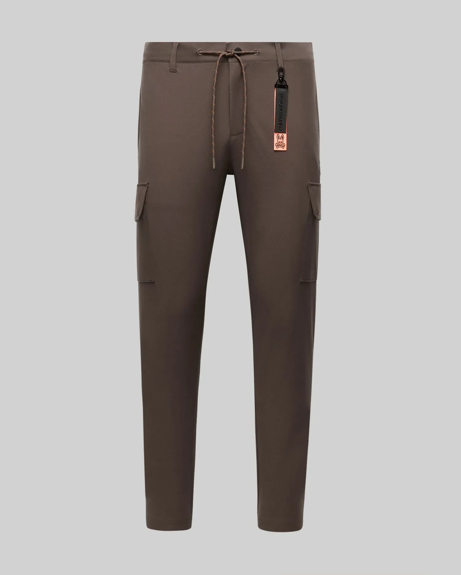 MENS LLOYD CARGO PANT 29 1/2 L - B6P159B200