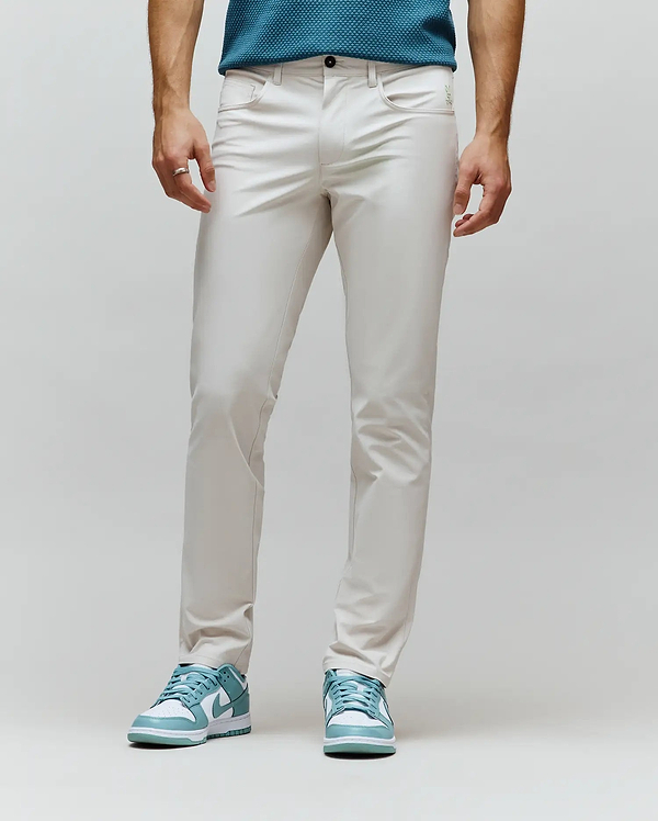 PANTALON MAVERICK 10K HOMMES vue 1