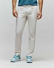 PANTALON MAVERICK 10K HOMMES