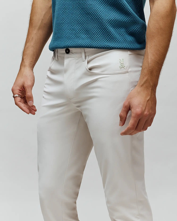 PANTALON MAVERICK 10K HOMMES vue 2