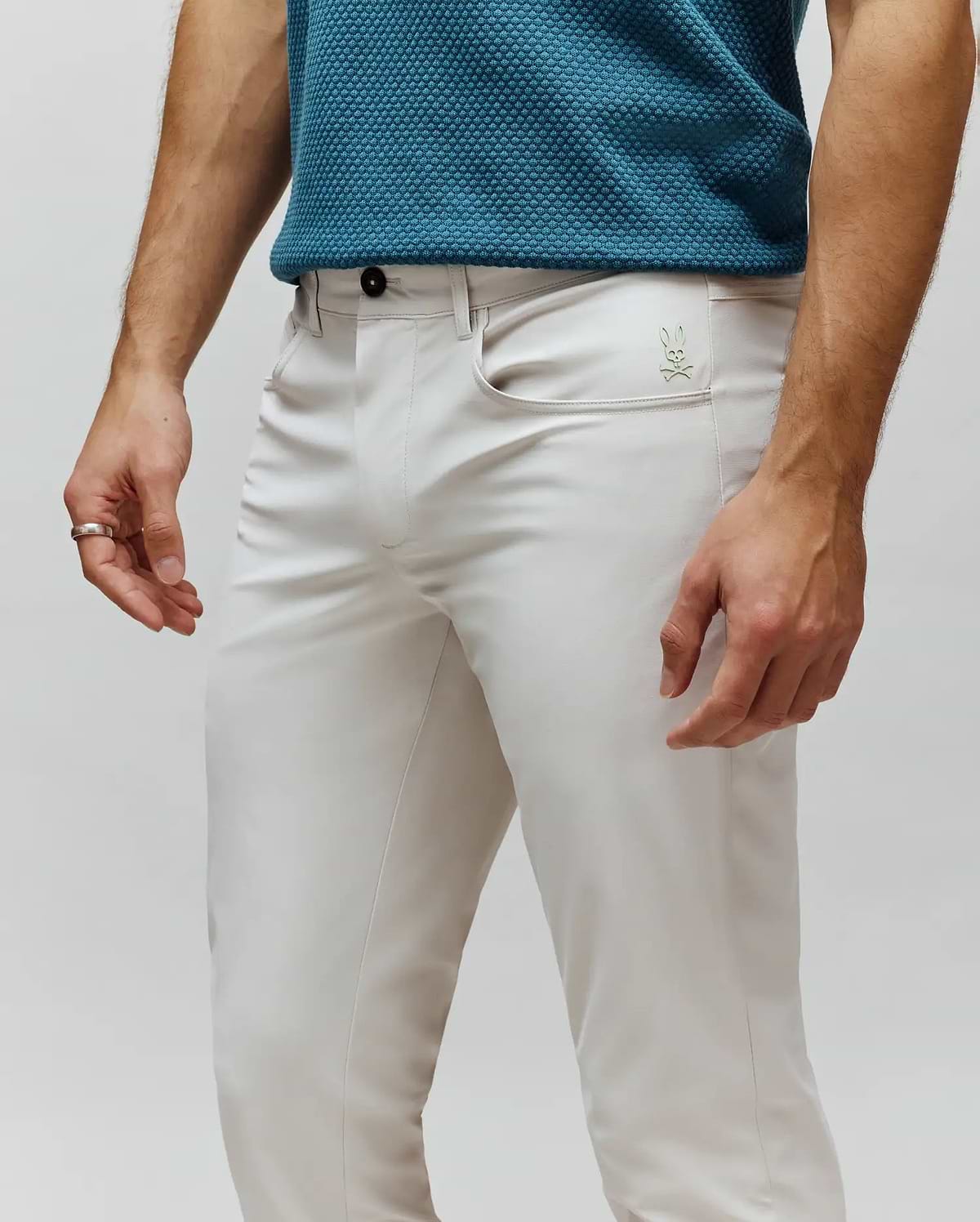 PANTALON MAVERICK 10K HOMMES