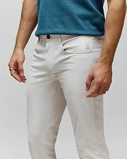 PANTALON MAVERICK 10K HOMMES