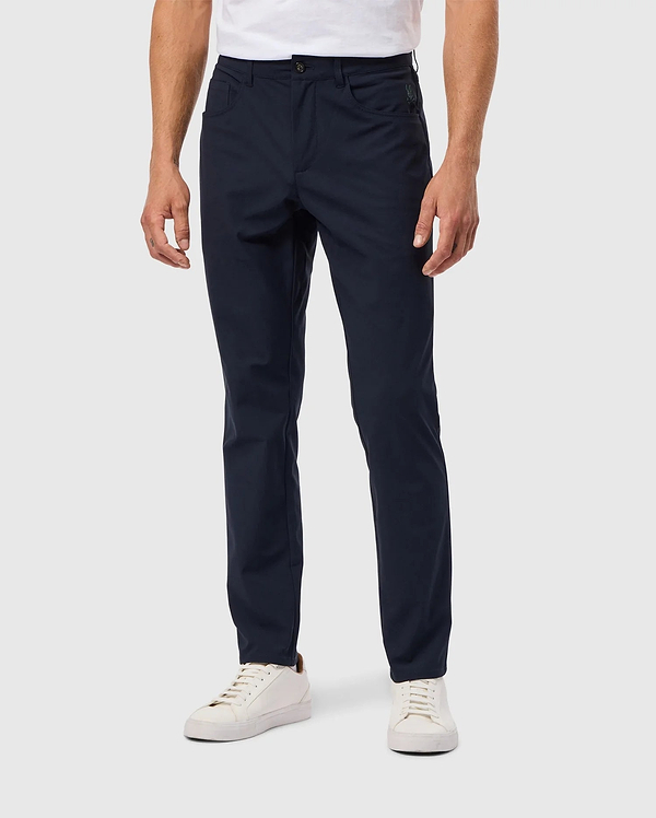 MENS MAVERICK 10K STEP PANT 31 1/2 L view 1