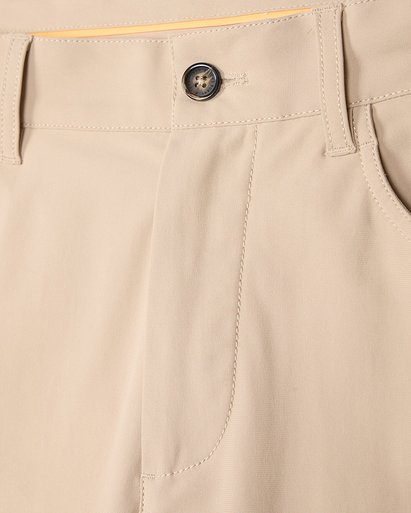 MENS MAVERICK 10K STEP PANT 31 1/2 L view 2