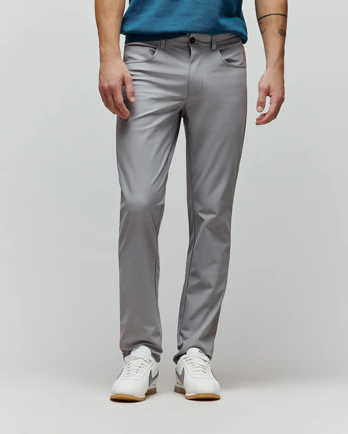 PANTALON MAVERICK 10K