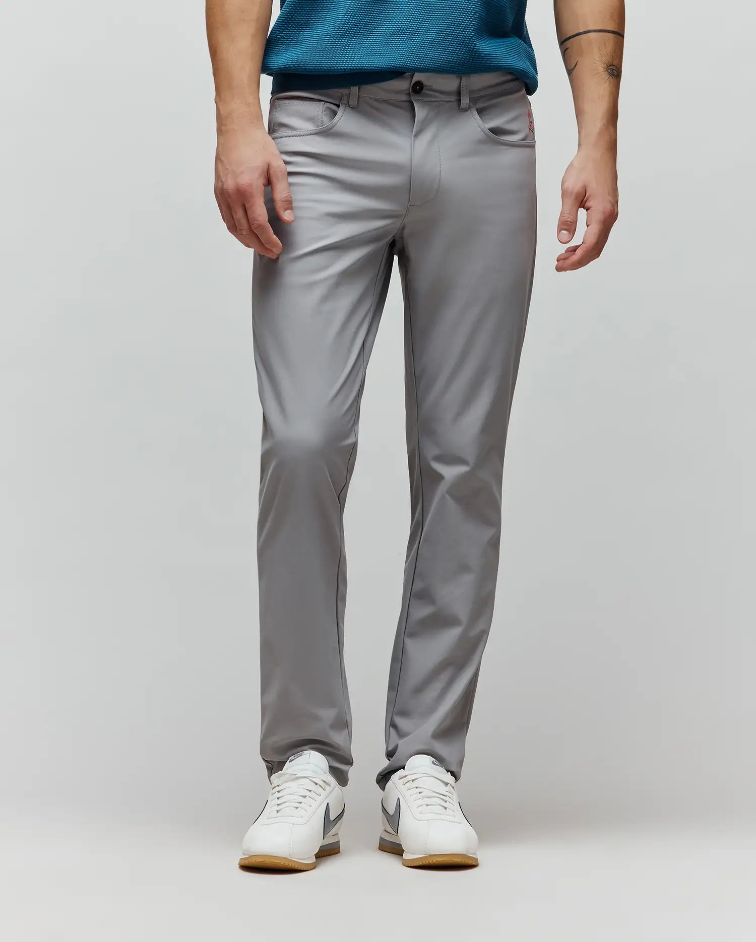 PANTALON MAVERICK 10K