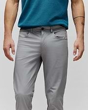 PANTALON MAVERICK 10K