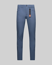 MENS MAVERICK 10K STEP PANT 31 1/2 L - B6P788D200