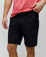SHORT 10K MAVERICK HOMMES