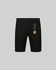 SHORT 10K MAVERICK HOMMES