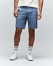 SHORT 10K MAVERICK HOMMES