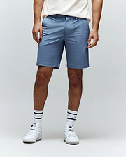 SHORT 10K MAVERICK HOMMES