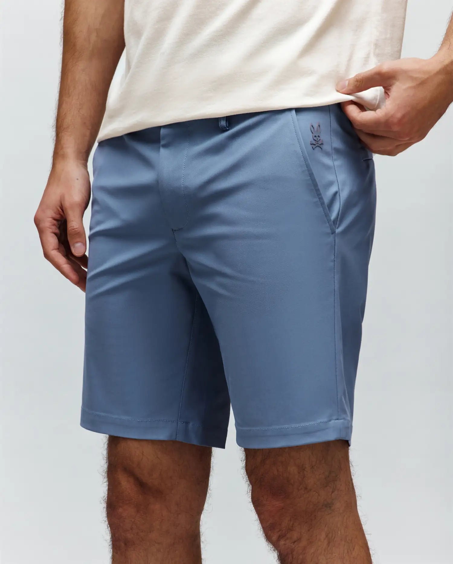 SHORT 10K MAVERICK HOMMES