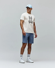 SHORT 10K MAVERICK HOMMES