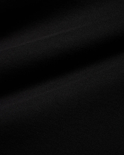 MENS CLASSIC CREW NECK TEE - B6U014CRPC