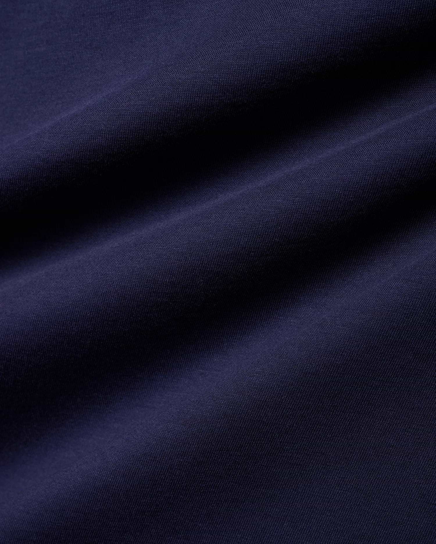 MENS CLASSIC CREW NECK TEE - B6U014CRPC