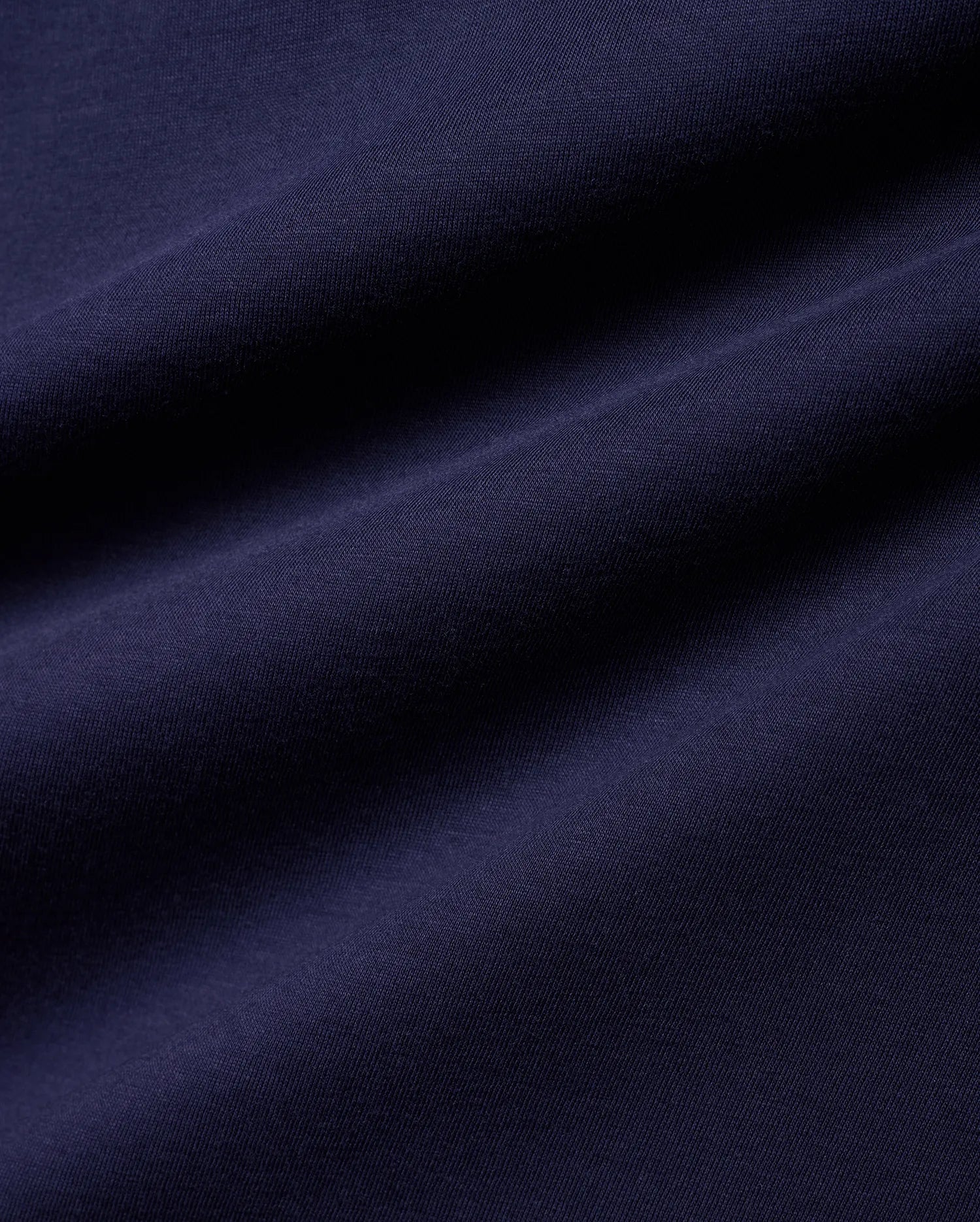 MENS CLASSIC CREW NECK TEE - B6U014CRPC