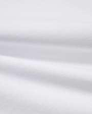 MENS CLASSIC CREW NECK TEE - B6U014CRPC