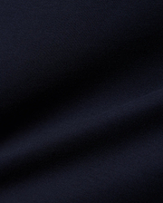 MEN'S CLASSIC PIMA CREW NECK TEE view 6
