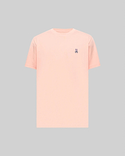 MENS CLASSIC CREW NECK TEE view 2