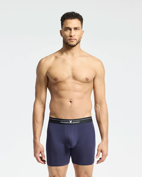 MENS 2 PACK BOXER BRIEF view 2