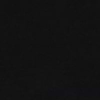 color_swatch