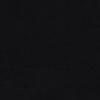 color_swatch