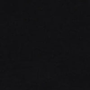 color_swatch