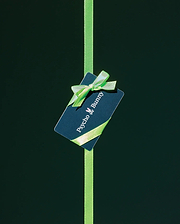 Digital Gift Card view 2