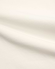 KIDS FRANK BACK GRAPHIC TEE - KT0200190