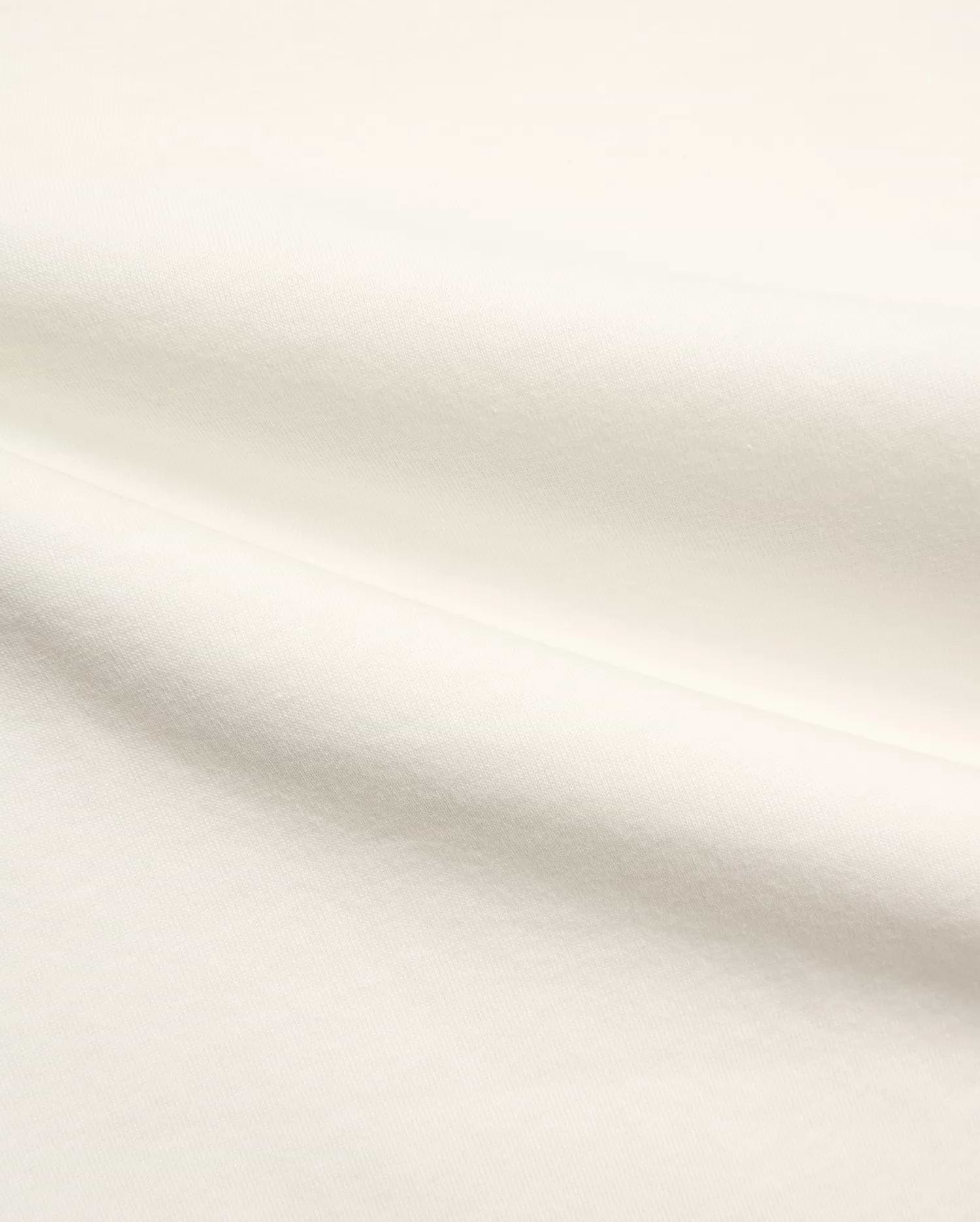 KIDS FRANK BACK GRAPHIC TEE - KT0200190