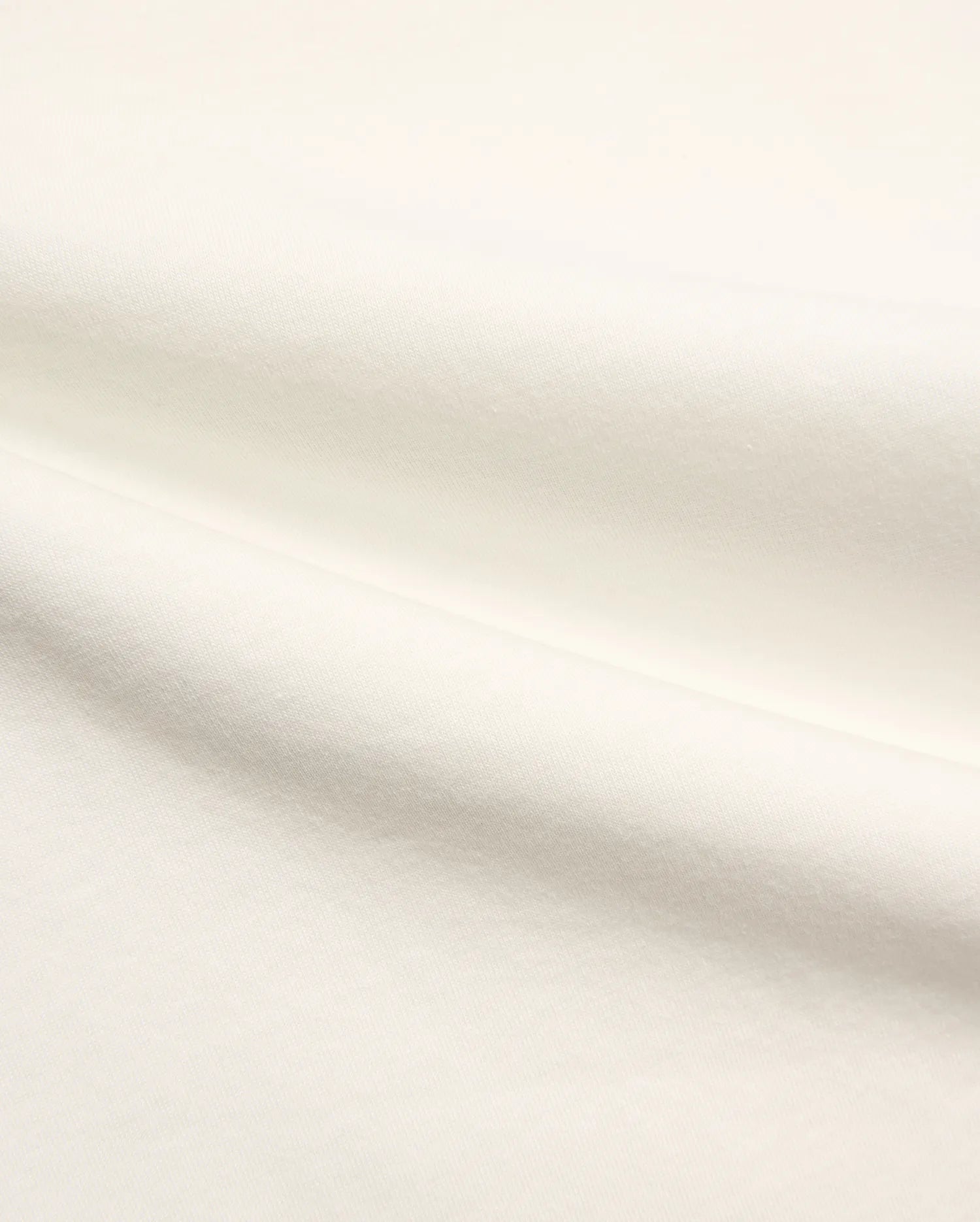 KIDS FRANK BACK GRAPHIC TEE - KT0200190