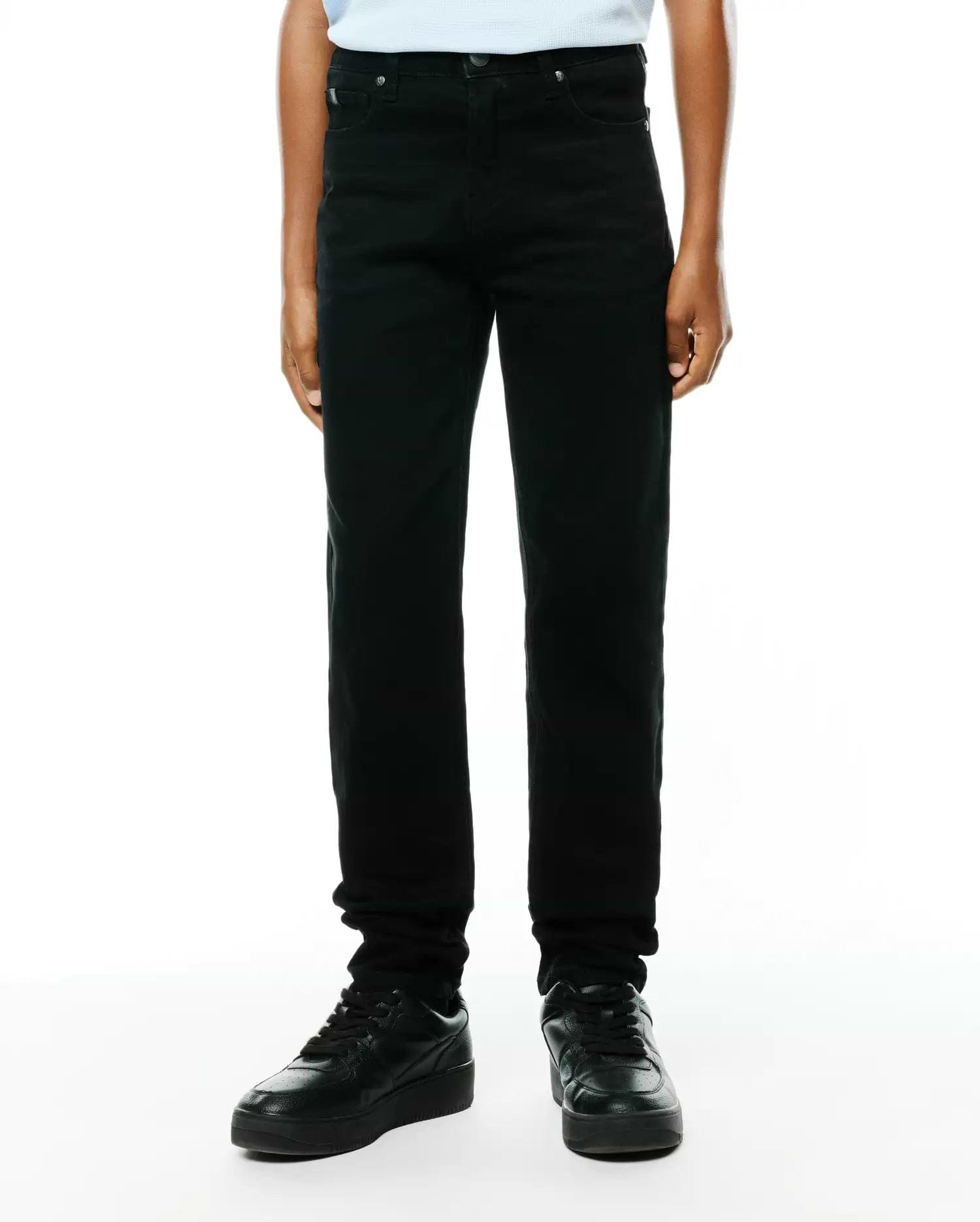 KIDS EMERSON SLIM FIT JEAN - KB0600007