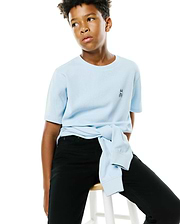 KIDS EMERSON SLIM FIT JEAN - KB0600007