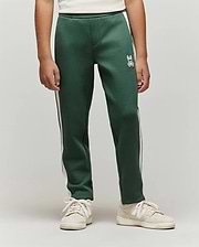 KIDS STILES TRACK PANTS view 1