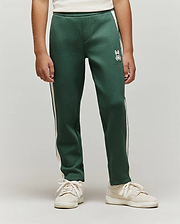 KIDS STILES TRACK PANTS view 1