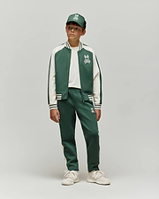 KIDS STILES TRACK PANTS view 5