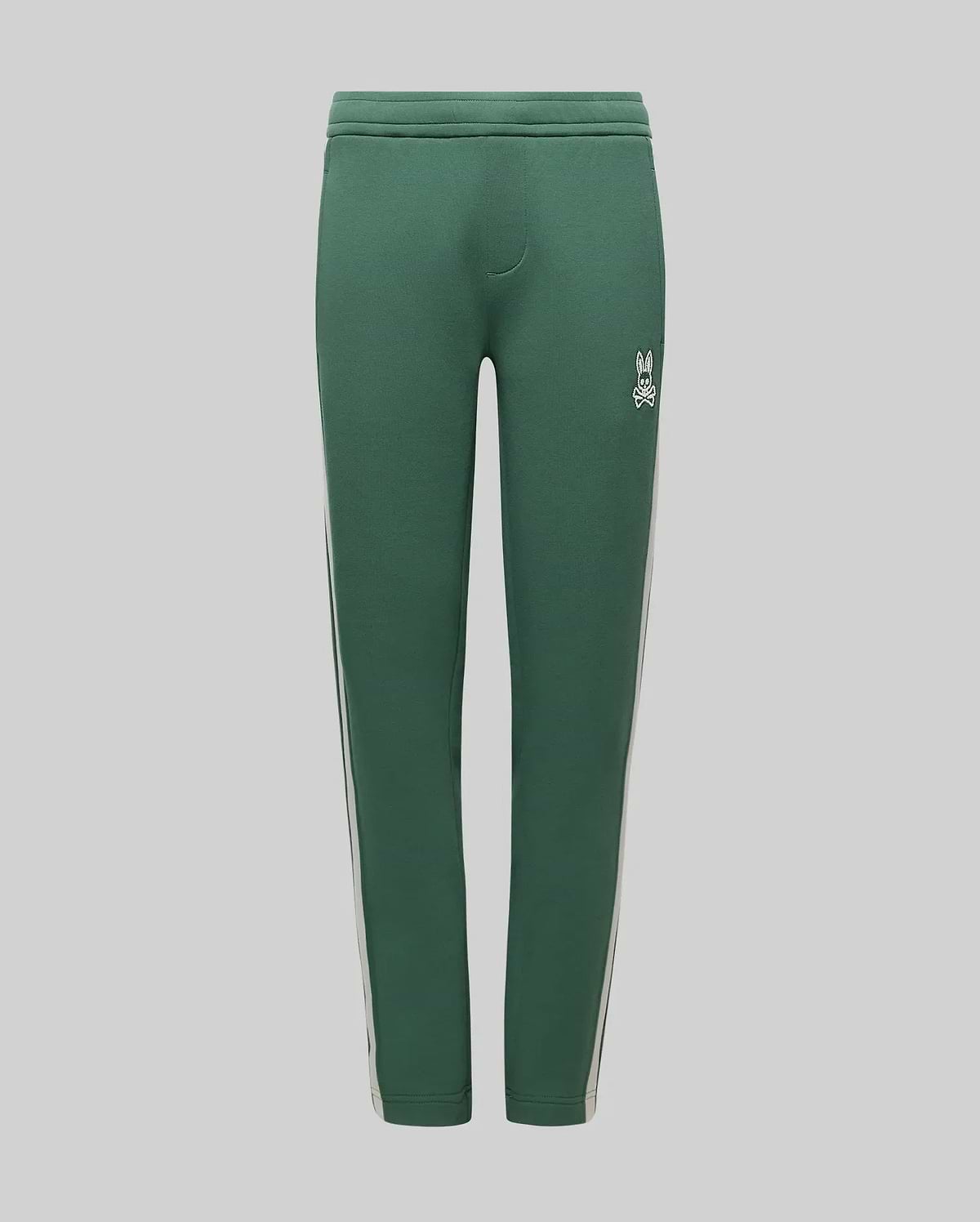 KIDS STILES TRACK PANTS view 6