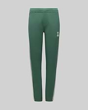 KIDS STILES TRACK PANTS view 6