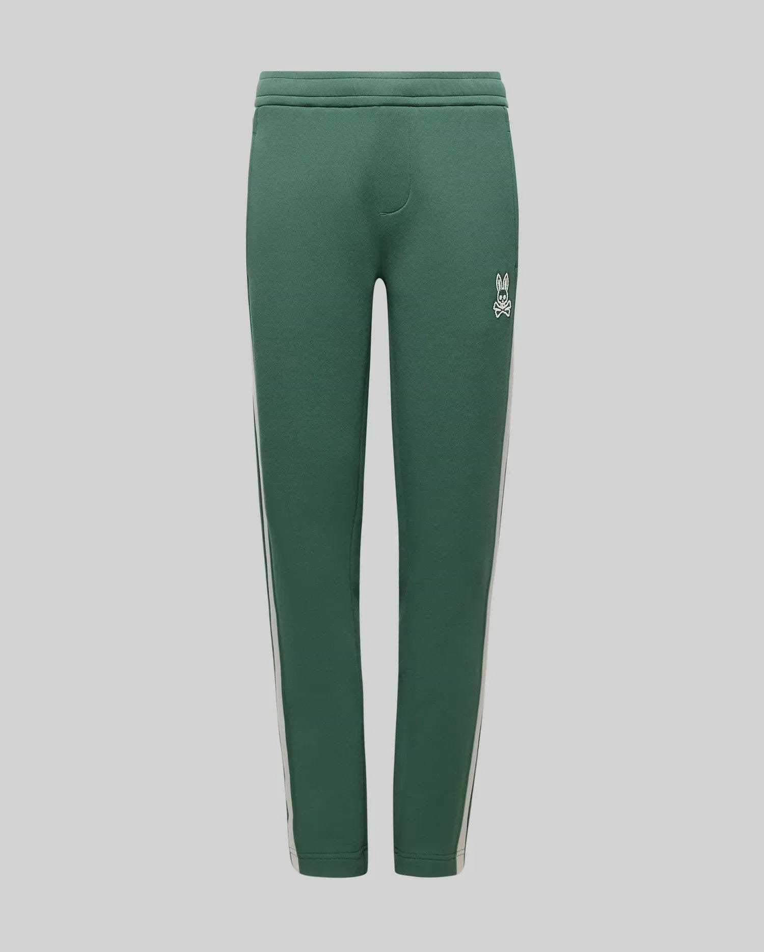 KIDS STILES TRACK PANTS view 6