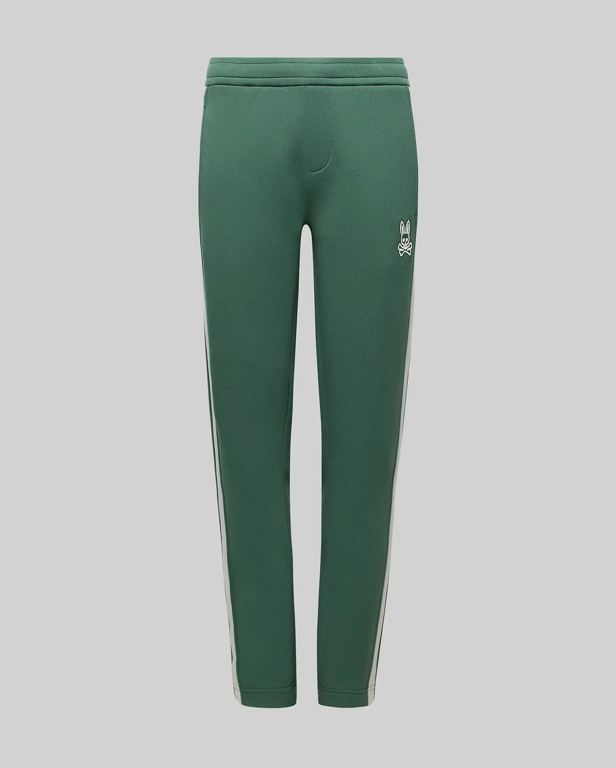 KIDS STILES TRACK PANTS view 6
