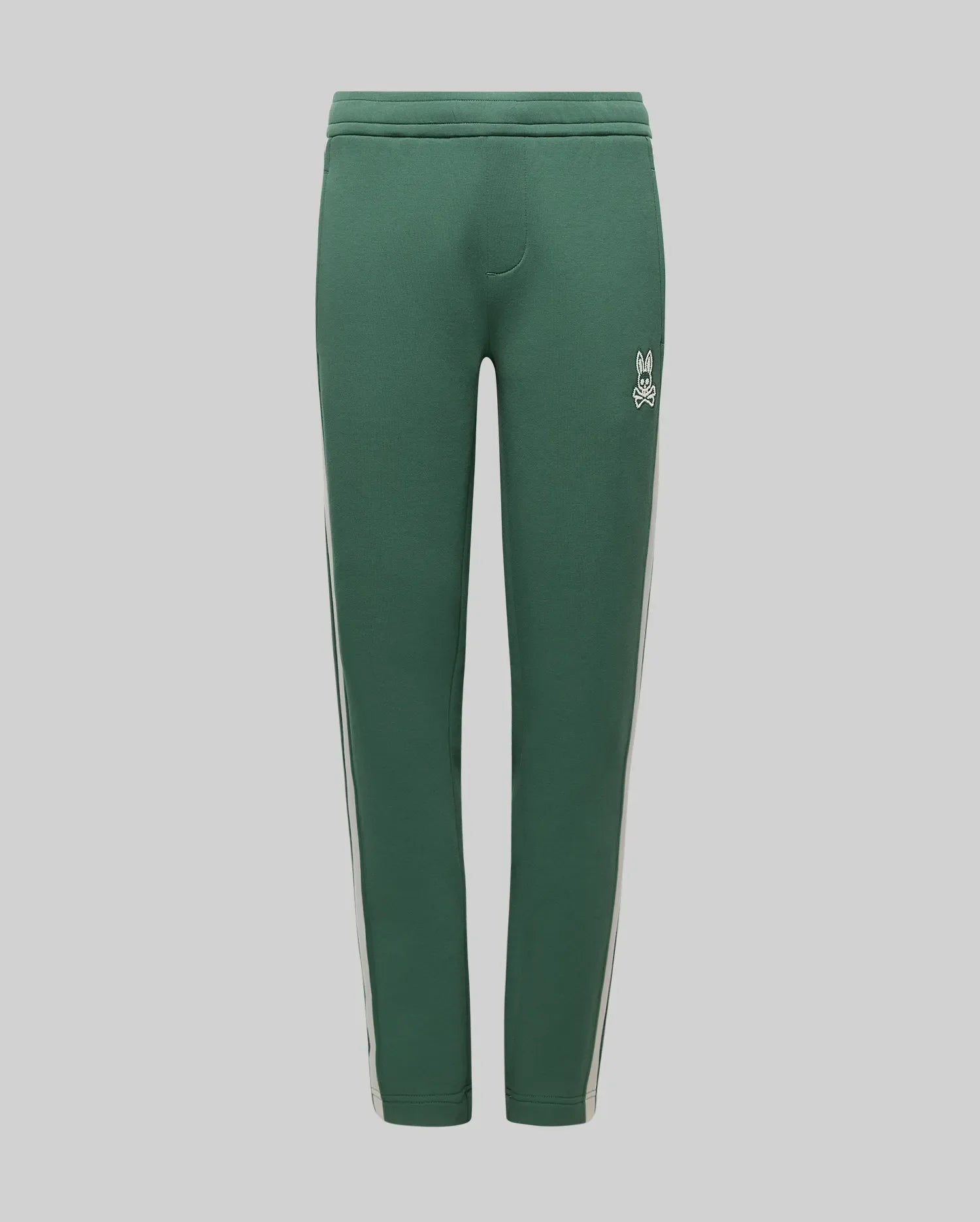 KIDS STILES TRACK PANTS view 6